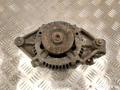 генератор Opel Corsa B 2000, бензин, 0123100002, 0986039230, ALB1066RB, ALB1066DD, ALD1066YX, 301N22190Z, 6204088, 90389246, 90511445, 9194167, 9194399, 93260364, 9512429, R1030085, 90501226 - фото №2