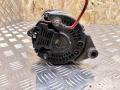 генератор Renault Clio 1 поколение 1997, бензин, LRA397, 2541117, 9120144302, 9120144303, 112756, CAL15112AS, CAL15112OS, RAA14197, CA549IR, ALV0549UX, LRA00397, LRA01530, ALV0549RB, ALV0549WA, 7707784890, ALT7014, 2541257, A13N157, A13N203, 5002633, 1340225W, 22530N, 301N22300Z - фото №4