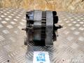 генератор Renault Rapid 1996, 1.6 л., дизель, 2180505, A13N137, 0986034840, 0986034841, 7700734240, 7700786409, 7700810256, 7701499252, 7701499461, 2181727, 2541331, 2941388, 433061, 433065, 433441, 746040, A13N16, A13N160, A13N210, A13N27, NA205 - фото №3