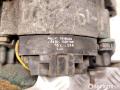 генератор Renault Rapid 1996, 1.6 л., дизель, 2180505, A13N137, 0986034840, 0986034841, 7700734240, 7700786409, 7700810256, 7701499252, 7701499461, 2181727, 2541331, 2941388, 433061, 433065, 433441, 746040, A13N16, A13N160, A13N210, A13N27, NA205 - фото №6