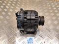 генератор Volvo V70 1 поколение 2000, 2.5 л., дизель, 0123515028, 9442905, 0123515013, 0986040270, 111894, CAL10222GS, CA1204IR, ALB1204AN, ALB1204UX, ALB1204RB, 074903025F, 437754, 5003995, 8111048, 8111189, 9162927, 91629279, 94429057, 9447866, 1-3358-25W, 1-3358-25W-BO, 301N22210Z - фото №4