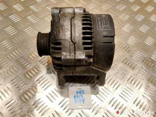генератор Ford Mondeo 2 поколение 2000, бензин, 0123212001, 0986038030, ALB0731RB, ALB0731WA, 436685, 600729, 20969N, 5028055, 5030468, 6917885, 7308194, 93BB10300AD, 93BB10300AE, 93BB10300AF, 93BB10300AG, 93BB10300CC, 93BB10300CD, 93BB10300CE