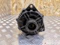 генератор Ford Mondeo 2 поколение 2000, бензин, 0123212001, 0986038030, ALB0731RB, ALB0731WA, 436685, 600729, 20969N, 5028055, 5030468, 6917885, 7308194, 93BB10300AD, 93BB10300AE, 93BB10300AF, 93BB10300AG, 93BB10300CC, 93BB10300CD, 93BB10300CE - фото №2