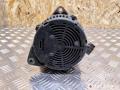 генератор Ford Mondeo 2 поколение 2000, бензин, 0123212001, 0986038030, ALB0731RB, ALB0731WA, 436685, 600729, 20969N, 5028055, 5030468, 6917885, 7308194, 93BB10300AD, 93BB10300AE, 93BB10300AF, 93BB10300AG, 93BB10300CC, 93BB10300CD, 93BB10300CE - фото №3