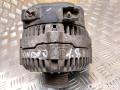 генератор Ford Mondeo 2 поколение 2000, бензин, 0123212001, 0986038030, ALB0731RB, ALB0731WA, 436685, 600729, 20969N, 5028055, 5030468, 6917885, 7308194, 93BB10300AD, 93BB10300AE, 93BB10300AF, 93BB10300AG, 93BB10300CC, 93BB10300CD, 93BB10300CE - фото №6