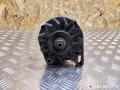 генератор SEAT Ibiza 1 поколение 1993, бензин, ALB0586, 1197311023, 9120144287, 0986035780, 9120144288, 112761, CA586IR, ALB0586YX, 63320054, 63321105, ALB0586RB, SE021903020B, XO39544930, 436688 - фото №2