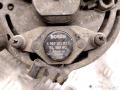 генератор SEAT Ibiza 1 поколение 1993, бензин, ALB0586, 1197311023, 9120144287, 0986035780, 9120144288, 112761, CA586IR, ALB0586YX, 63320054, 63321105, ALB0586RB, SE021903020B, XO39544930, 436688 - фото №6