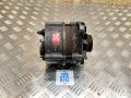 генератор Peugeot 205 1 поколение 1996, 1.6 л., дизель, 0120489258, 0120488214, 0120488215, 0120489157, 0120489158, 0120489259, 0120489270, 0120489271, 0986032790, 0986032791, 2541180, 2541366, 2541489, 433357, 433364, A13N218, A13N240, A13N261, A13N95 - фото №4
