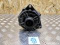 генератор Ford Mondeo 2 поколение 2000, 1.6 л., бензин, 0123212001, 0986038030, ALB0731RB, ALB0731WA, 436685, 600729, 20969N, 5028055, 5030468, 6917885, 7308194, 93BB10300AD, 93BB10300AE, 93BB10300AF, 93BB10300AG, 93BB10300CC, 93BB10300CD, 93BB10300CE - фото №2