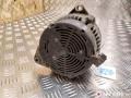 генератор Ford Mondeo 2 поколение 2000, 1.6 л., бензин, 0123212001, 0986038030, ALB0731RB, ALB0731WA, 436685, 600729, 20969N, 5028055, 5030468, 6917885, 7308194, 93BB10300AD, 93BB10300AE, 93BB10300AF, 93BB10300AG, 93BB10300CC, 93BB10300CD, 93BB10300CE - фото №4
