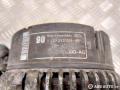 генератор Ford Mondeo 2 поколение 2000, 1.6 л., бензин, 0123212001, 0986038030, ALB0731RB, ALB0731WA, 436685, 600729, 20969N, 5028055, 5030468, 6917885, 7308194, 93BB10300AD, 93BB10300AE, 93BB10300AF, 93BB10300AG, 93BB10300CC, 93BB10300CD, 93BB10300CE - фото №5