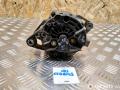 генератор Opel Astra F [рестайлинг] 2000, 1.8 л., бензин, 90561970, 0124225002, 0124225024, 0124225046, 0124225050, 0124415028, 0124415039, 2542543, 437414, 439454, SG7S021, ALB1391RB, ALV1391RB, ALB1391DD, ALB1391DS, ALB1391NW, ALB1391UX - фото №3