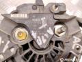 генератор Opel Astra F [рестайлинг] 2000, 1.8 л., бензин, 90561970, 0124225002, 0124225024, 0124225046, 0124225050, 0124415028, 0124415039, 2542543, 437414, 439454, SG7S021, ALB1391RB, ALV1391RB, ALB1391DD, ALB1391DS, ALB1391NW, ALB1391UX - фото №4