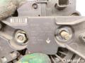 генератор Renault Clio 3 поколение 2005, 1.2 л., бензин, 8200429898, 0124325139, 0124325102, 0124325176, 0124325186, 0986046440, 106027042, 2543439A, 2543509, 439625, 440185, 443041, TG9B041, TG9B042, TG9B042R, 7711497091, 7711497092, 8200269448, 8200323138, 8200406207, 8200406270, 8200588648, 8200634135, 8200654541, 8200660037 - фото №5