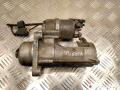 стартер Ford Fiesta 3 поколение 1994, бензин, 95FB11000BD, 0986017530, 0986025500, 1024744, 1027772, 95FB11000BB, 95FB11000BC, 95FB11000BG, R95FB11000BD, 458466, 726040, STE0971RB, STF0971RB, STF0971WA, STM0971RB, STF0971BA - фото №4