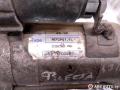 стартер Ford Fiesta 3 поколение 1994, бензин, 95FB11000BD, 0986017530, 0986025500, 1024744, 1027772, 95FB11000BB, 95FB11000BC, 95FB11000BG, R95FB11000BD, 458466, 726040, STE0971RB, STF0971RB, STF0971WA, STM0971RB, STF0971BA - фото №5
