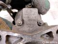 стартер Ford Fiesta 3 поколение 1994, бензин, 95FB11000BD, 0986017530, 0986025500, 1024744, 1027772, 95FB11000BB, 95FB11000BC, 95FB11000BG, R95FB11000BD, 458466, 726040, STE0971RB, STF0971RB, STF0971WA, STM0971RB, STF0971BA - фото №6