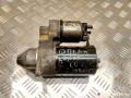 стартер Opel Corsa B 2000, бензин, 0001106015, 09130838, D6RA162, 0001106011, 0001107402, 0001112035, 0986014861, 0986017120, 101486, 432626, 432632, 438183, 455699, 458188, 458228, 726002, 726041, D6RA132, D6RA163, D6RA249, D6RA293, D6RA32, D6RA62, D6RA662, D6RA93, SD6RA162P, STB0519RB, STD0519RB, STV0519RB, STV0519WA, STV519WA, 300 - фото №4