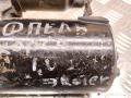 стартер Opel Corsa B 2000, бензин, 0001106015, 09130838, D6RA162, 0001106011, 0001107402, 0001112035, 0986014861, 0986017120, 101486, 432626, 432632, 438183, 455699, 458188, 458228, 726002, 726041, D6RA132, D6RA163, D6RA249, D6RA293, D6RA32, D6RA62, D6RA662, D6RA93, SD6RA162P, STB0519RB, STD0519RB, STV0519RB, STV0519WA, STV519WA, 300 - фото №5