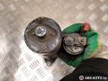 стартер Opel Astra F [рестайлинг] 2000, 1.4 л., бензин, 0001157028, 0001019262, 0001112008, 0001157024, 0001157030, 0986010030, 0986010031, 0986010033, 433297, D6RA169, D6RA48, D9E129, ND094, STB0162RD, STV0162BA, STV0162US, STB0162RB, STD0162RB, STV0162RB, STV0162WA, 3471168, 3471172, 3471177, 3471371, 3471393, 90091379, 90094133, 90213003, 90273370 - фото №3