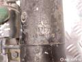 стартер Opel Astra F [рестайлинг] 2000, 1.4 л., бензин, 0001157028, 0001019262, 0001112008, 0001157024, 0001157030, 0986010030, 0986010031, 0986010033, 433297, D6RA169, D6RA48, D9E129, ND094, STB0162RD, STV0162BA, STV0162US, STB0162RB, STD0162RB, STV0162RB, STV0162WA, 3471168, 3471172, 3471177, 3471371, 3471393, 90091379, 90094133, 90213003, 90273370 - фото №4