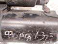 стартер Ford Fiesta 4 поколение 2000, 1.3 л., бензин, 0986017530, 0001107059, 0001107082, 0986017050, 455894, STB0986BA, STB0986RD, STB0986ZL, STB0986RB, STB0986WA, 1019852, 1030151, 1033781, 1041051, 1057811, 1067536, 1067622, 1092117, 1416226, 1416236, 95FB1100BC, 95FBBD, 96FB11000MA, 96FB11000MB, 96FB11000MC, 96FB11000MD, 96FB11000ME, 96FBMA - фото №5