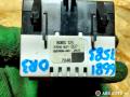 монитор мультимедиа Renault Clio 2 поколение 2000, 7700421037 - фото №4