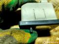 часы Renault 19 2 поколение 2000, 7700815737 - фото №5