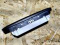 монитор мультимедиа Ford Mondeo 2 поколение 2000, 96BB15000BC - фото №3