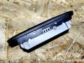 монитор мультимедиа Ford Mondeo 2 поколение 2000, 96BB15000BC - фото №3