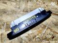 монитор мультимедиа Ford Mondeo 2 поколение 2000, 96BB15000BC - фото №2