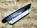 монитор мультимедиа Ford Mondeo 2 поколение 2000, 96BB15000BC - фото №3