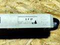 монитор мультимедиа Ford Mondeo 2 поколение 2000, 96BB15000BC - фото №5
