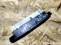 монитор мультимедиа Ford Mondeo 2 поколение 2000, 96BB15000BC - фото №2