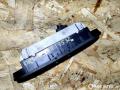монитор мультимедиа Ford Mondeo 2 поколение 2000, 96BB15000BC - фото №2