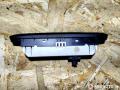монитор мультимедиа Ford Mondeo 2 поколение 2000, 96BB15000BC - фото №3