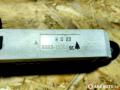 монитор мультимедиа Ford Mondeo 2 поколение 2000, 96BB15000BC - фото №5