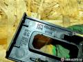 часы Ford Mondeo 3 поколение 2003, 4S71F044K08, 5S71F044K08A - фото №5
