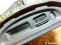 монитор мультимедиа Renault Scenic 1 поколение [рестайлинг] 2000, 7700413529, 7700840697 - фото №2