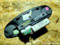 монитор мультимедиа Renault Laguna 2 поколение [рестайлинг] 2007, 8200025909, 8200361582, 2165411195, 8200002604A, 216541195A3 - фото №3