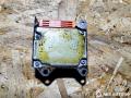 блок AirBag Peugeot 307 1 поколение 2004, 2.0 л., МКПП, хетчбэк 5 дв., 9645840780, 5WK42908 - фото №3
