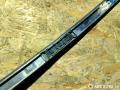 молдинг крыши Peugeot 307 1 поколение 2004, 2.0 л., МКПП, хетчбэк 5 дв., 9637497477 - фото №12
