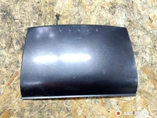 комплект декоративных накладок (дерева) салона Renault Laguna 2 поколение 2003, 1.9 л., дизель, МКПП, универсал, 226072