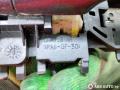 ручка наружная Renault Grand Scenic 2 поколение 2006, 1.9 л., дизель, МКПП, минивэн - фото №8