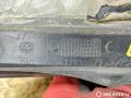 дождевик Peugeot 406 1 поколение [рестайлинг] 2002, 2.0 л., дизель, МКПП, седан, 77924Z, 9617839077 - фото №3