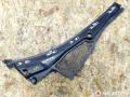 дождевик Renault Laguna 2 поколение 2003, 1.9 л., дизель, МКПП, универсал, 8200002154IND, 8200002154 - фото №2