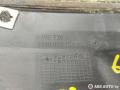 дождевик Renault Laguna 2 поколение 2003, 1.9 л., дизель, МКПП, универсал, 8200002154IND, 8200002154 - фото №3