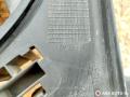 вентилятор радиатора Renault Grand Scenic 2 поколение 2006, 1.9 л., дизель, МКПП, минивэн, 8240357, 8200151465 - фото №4