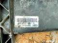 вентилятор радиатора Renault Grand Scenic 2 поколение 2006, 1.9 л., дизель, МКПП, минивэн, 8240357, 8200151465 - фото №5