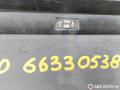 накладка на порог Citroen C5 1 поколение 2004, 1.6 л., дизель, МКПП, хетчбэк 5 дв., 9650234377 - фото №4